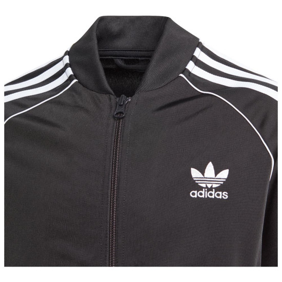 Adidas Παιδική ζακέτα Originals